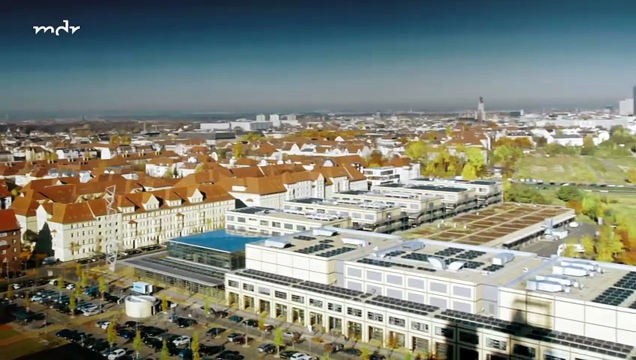 In aller Freundschaft🏥 Folge 760 - Ein schmaler Grat