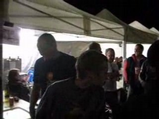 RCM Rugby Maubeuge 40ans MVI_3396