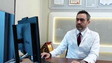 ÇOCUKLARDA BÖBREK REFLÜSÜ ORGAN KAYBI SEBEBİ