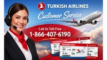 #$ Instant Support Turkish Airlines® Customer Service Explained 2026 Policy| Complete Assistance Guide