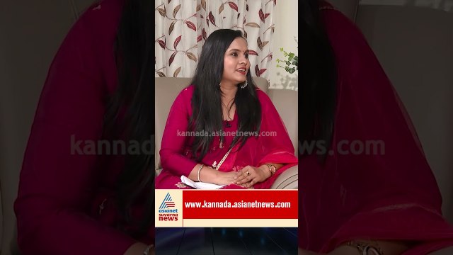 ರಾಜಾಹುಲಿಗೆ ಸಿನಿಮಾ ಮತ್ತು ಕ್ರಿಕೆಟ್ ಹುಚ್ಚು! #bsyediyurappa #homeminister #rajahuli #bsyfamily