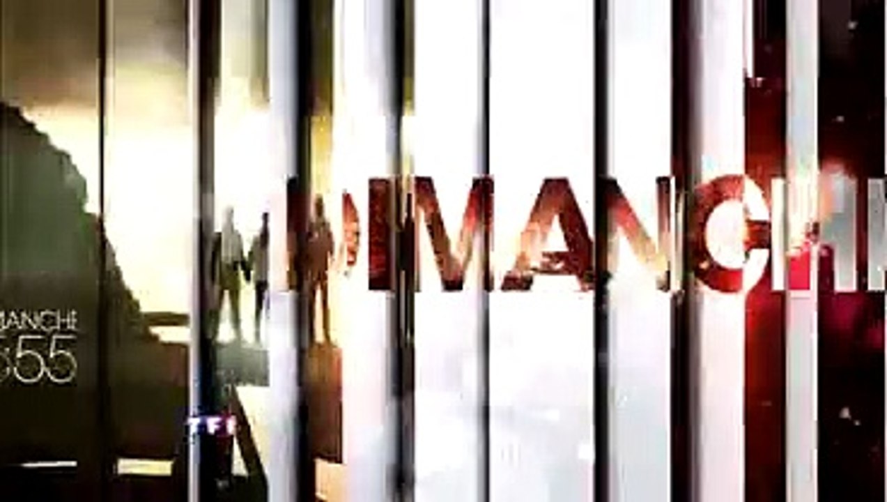 Pacific Rim - Vidéo Dailymotion