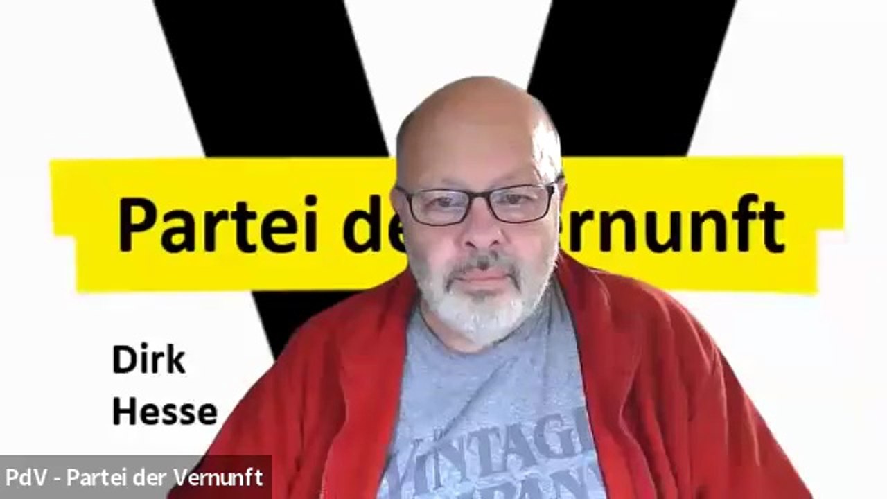 Braucht die Demokratie von heute eine Modernisierung?