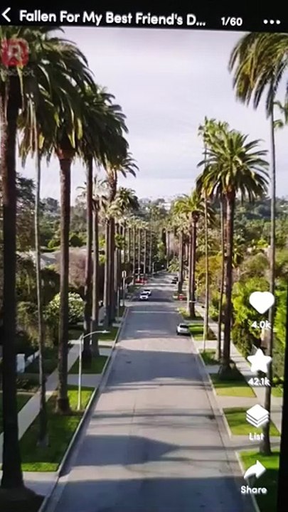 Fallen For My Best Friend's Dad- Full Movie English Sub