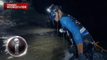Mangingisda, patuloy na pumapalaot sa gabi para manghuli ng isda | I-Witness