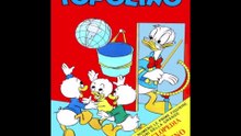 TOPOLINO---N.220