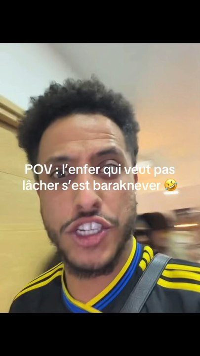 Barakanever 😈