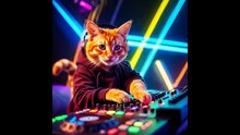 Market Exploitation BIG CAT DJ