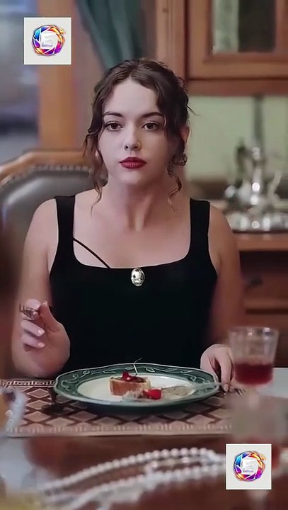 Run Into the CEO's Playroom [Full Movie] [Trending]Full EP - Full