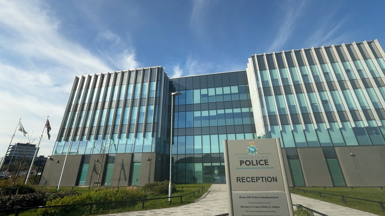 Fraud crackdown seizes over one million pounds