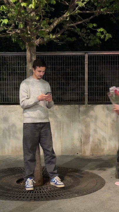 Tu n’as pas d’idée pour ta Story ?