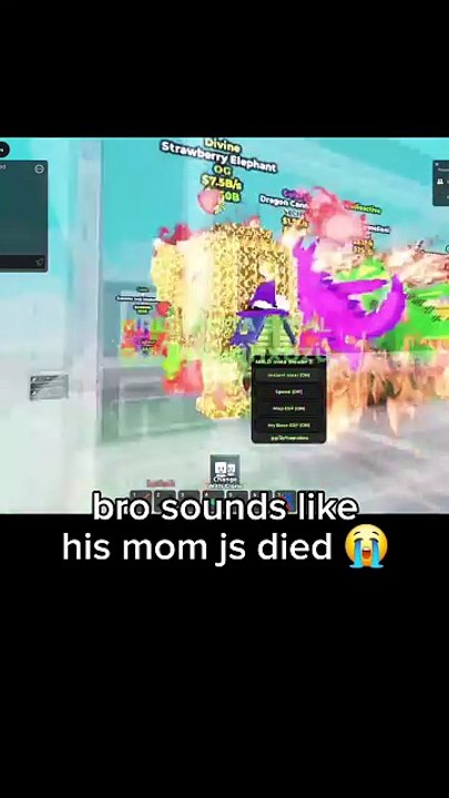 brro