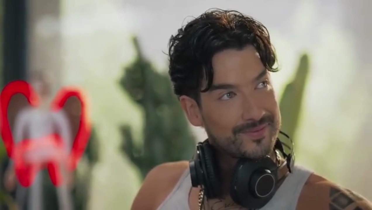 LA REINA DEL FLOW 3 | CAPÍTULO 50 (24/03/2026)