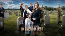 [Engsub] [DUBBED ENG] My Husband Is An American Hero