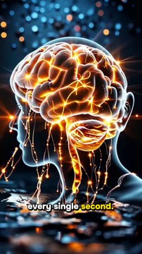 Your Brain Is Lying To You | Psychology & Neuroscience Explained