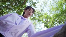 EP- 2] Shadow-of-Love