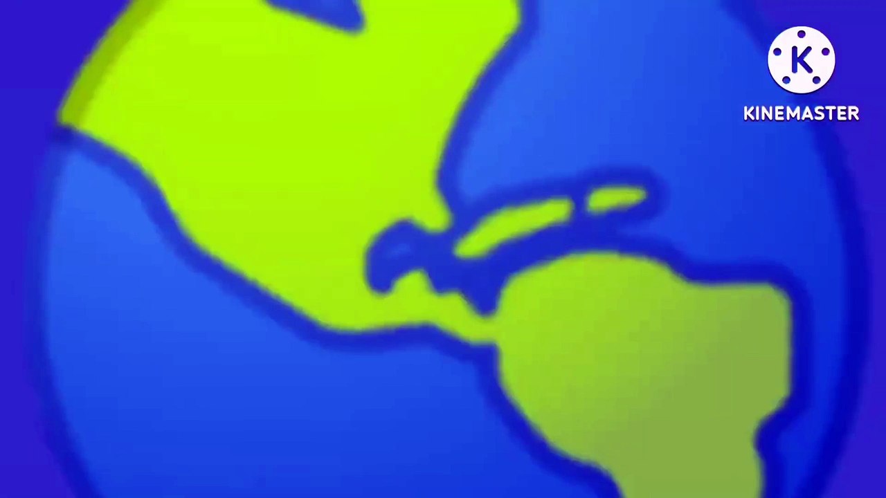 فاصل 1 | قناة سيان نيوز