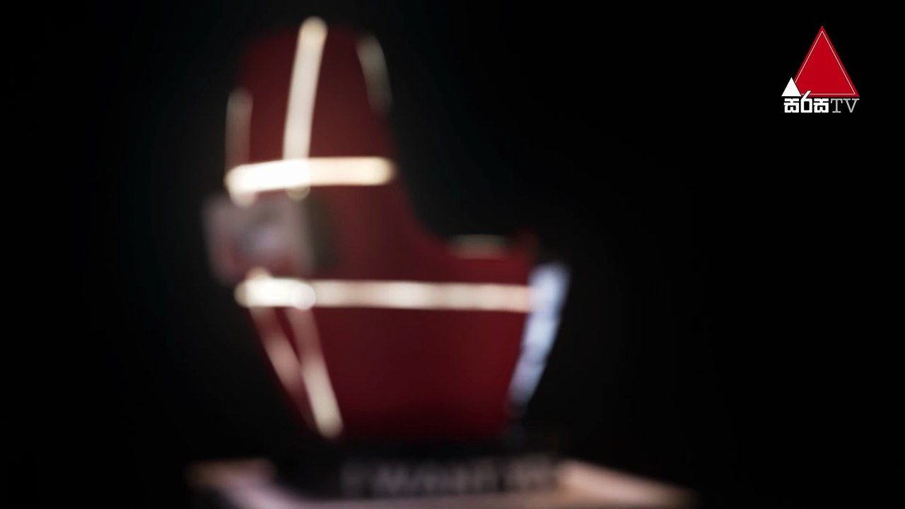 New voices | New dreams | One big stage! 🎤🔥 | March 21st | 8.30PM | The Voice Sri Lanka