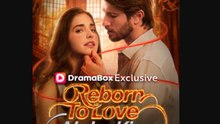 🔥[Hot 2026] Reborn To Love Alpha King #Full Movie_ DS