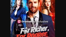 🔥[Hot 2026] For Richer, For Poorer - Full Movie_ DS