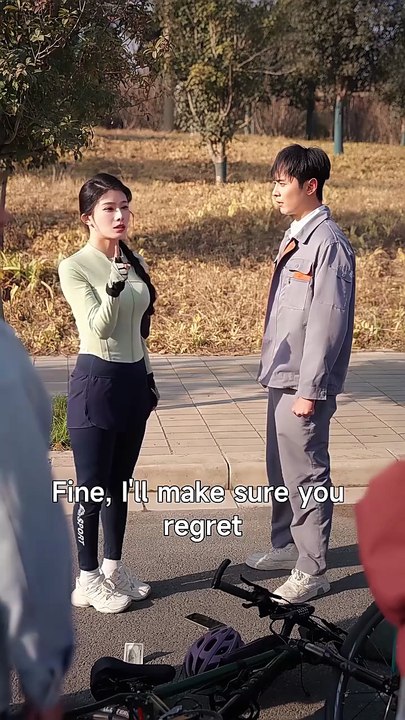 [Eng sub] Toast to Their Ruin - Raise Your Glass Lose It All (DUBBED) Full Movie