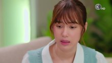 ก็รักมันปักใจ ตอนที่ 15 (EP.15) วันที่ 25 มีนาคม 2569