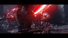 Mortal Kombat 11 – Trailer d'esordio