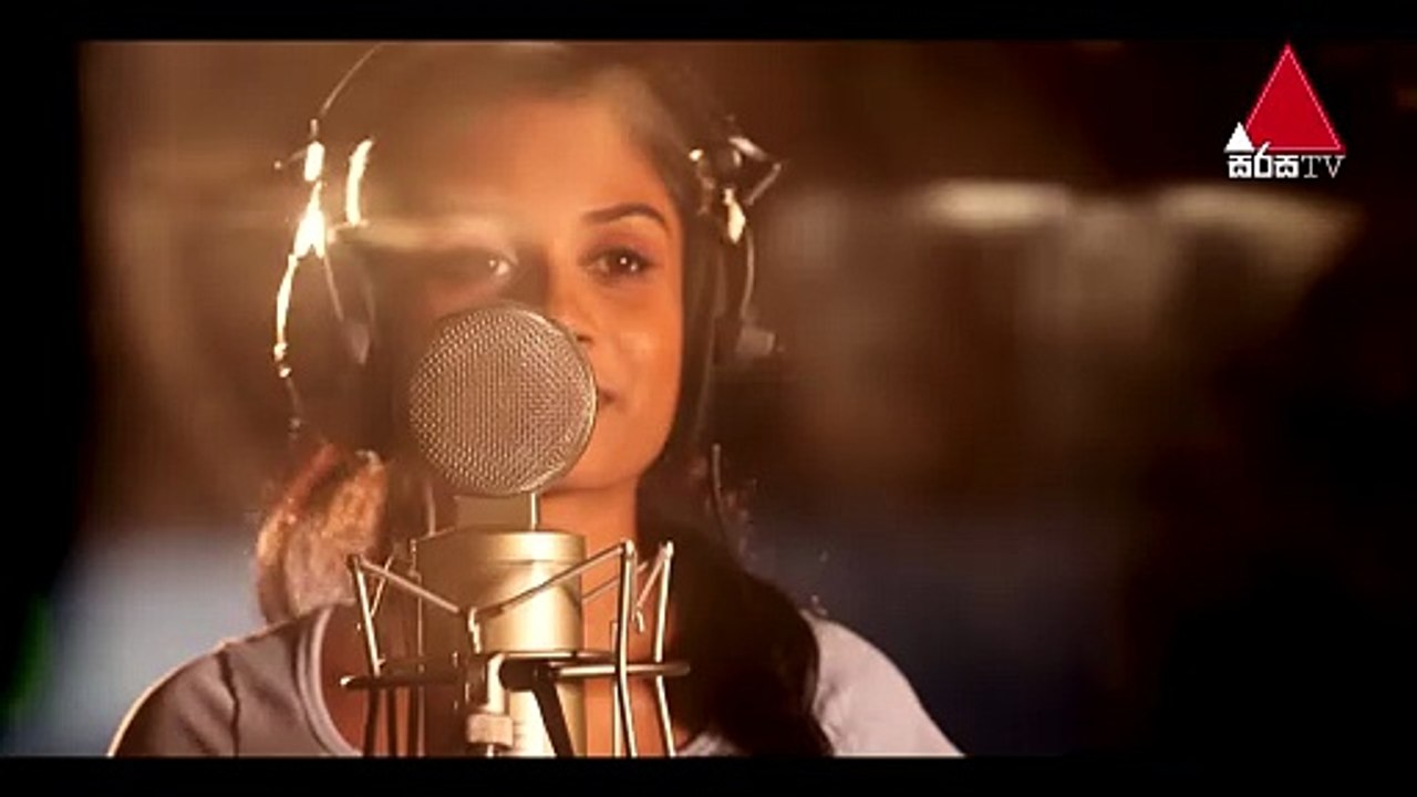 මොනවද මේ හොයන්නේ? 🤔|Yasas Medagedara | The Voice Teens Sri Lanka S3 | Sirasa TV