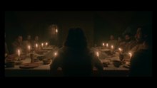 The Chosen | Holy Week - Holy Thursday