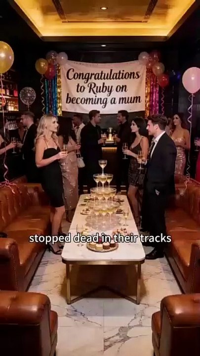 🔥They Broke Her Heart… Now She Owns Everything - When Everything We Loved Fell Down | Full Movie Eng Sub 🔥Hot 2026