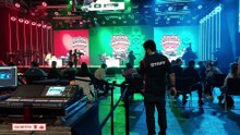 Pokémon International Championships 2022 Francoforte Recap Sintesi Press Tour