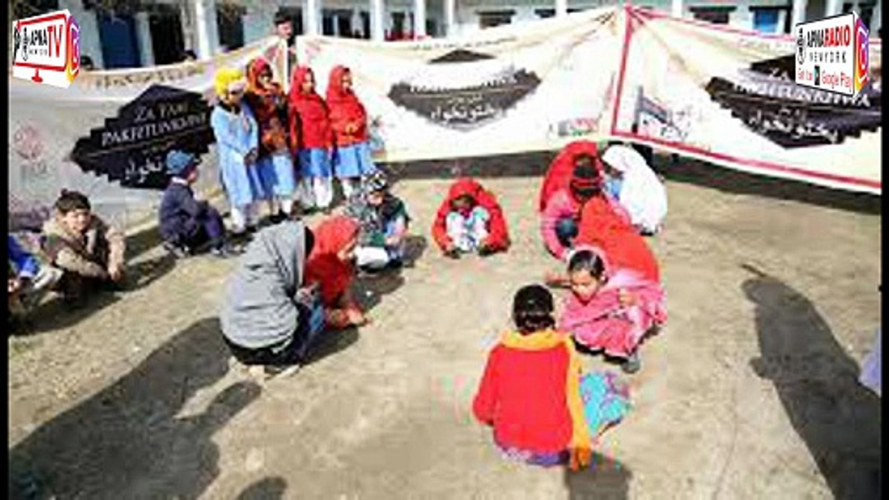 Chandru: The Traditional Game Loved by Girls in Pakistan | Cultural Heritage Game 25-03-2026