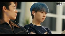 เพราะรักนำทาง ตอนที่ 4 (EP.4) วันที่ 25 มีนาคม 2569