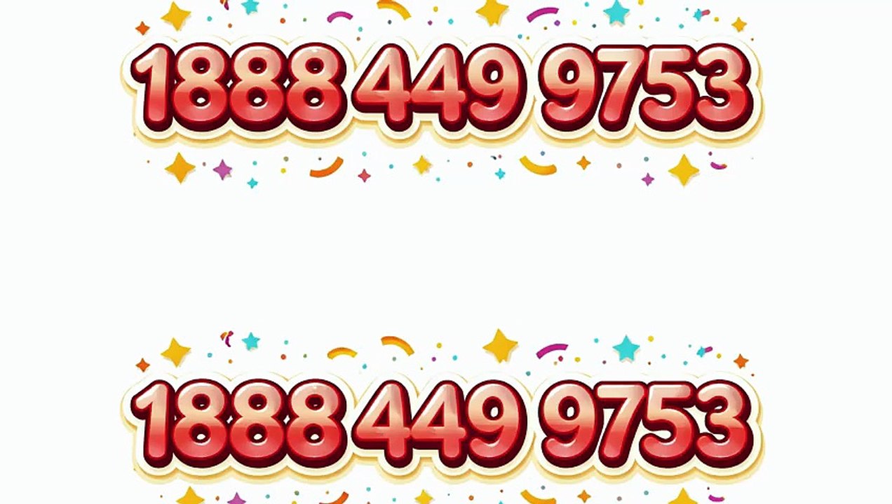 ≋{{More List}} of Official NORTON LIFELOCK)TECH SUPPORT™️Phone Numbers ≋