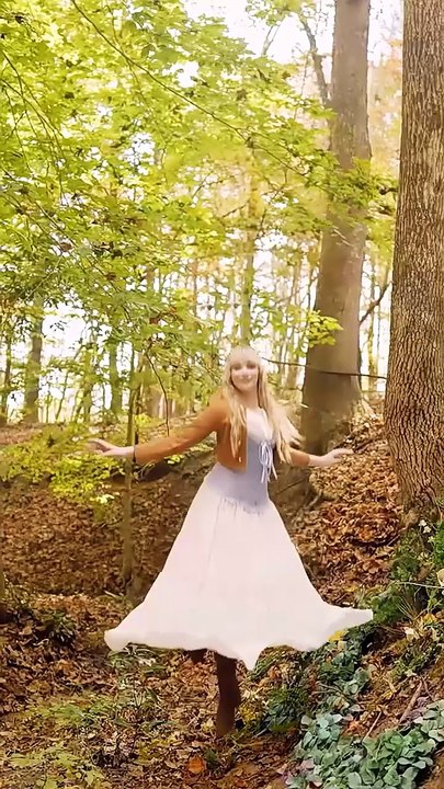 [DUBBED ENG] Please don't die,Alpha!I Can Heal You Every Night