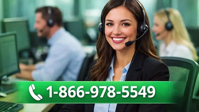≋{{Now List}} of Official QUICKBOOK)TECH SUPPORT™️Phones Numbers ≋