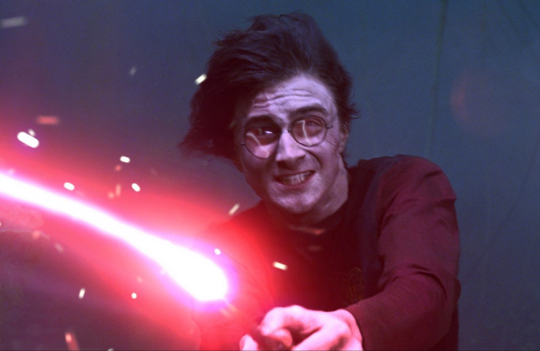 Série Harry Potter : des mesures de sécurité ont été mises en place pour protéger les acteurs