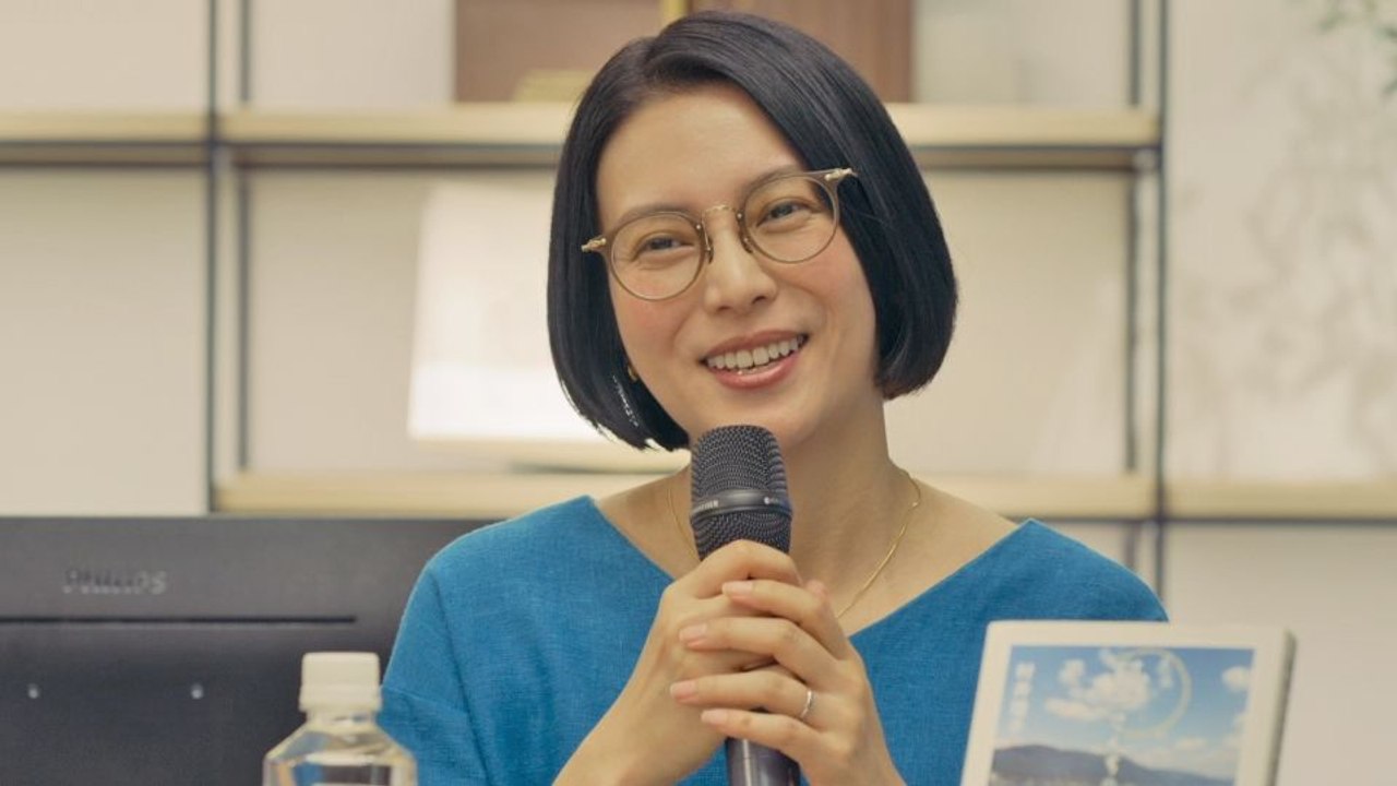 Mon grand frère et moi Bande-annonce VO STFR