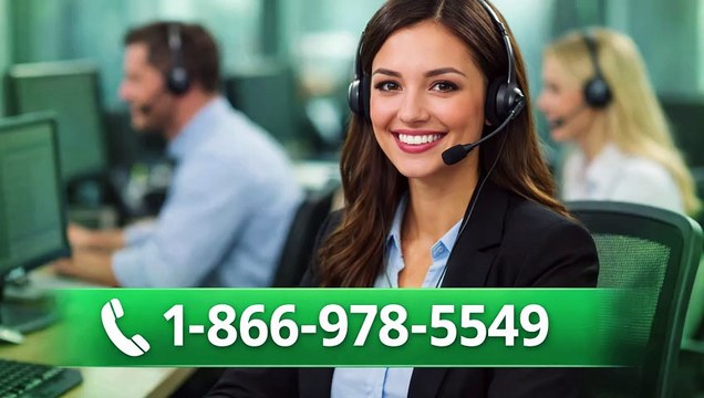 ≋{{Now List}} of Official ROKU TV)TECH SUPPORT™️Phones Numbers ≋