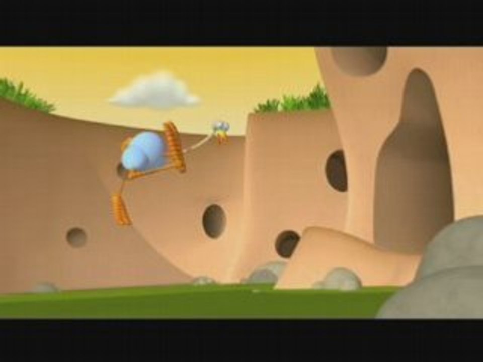 Gazoon_underground