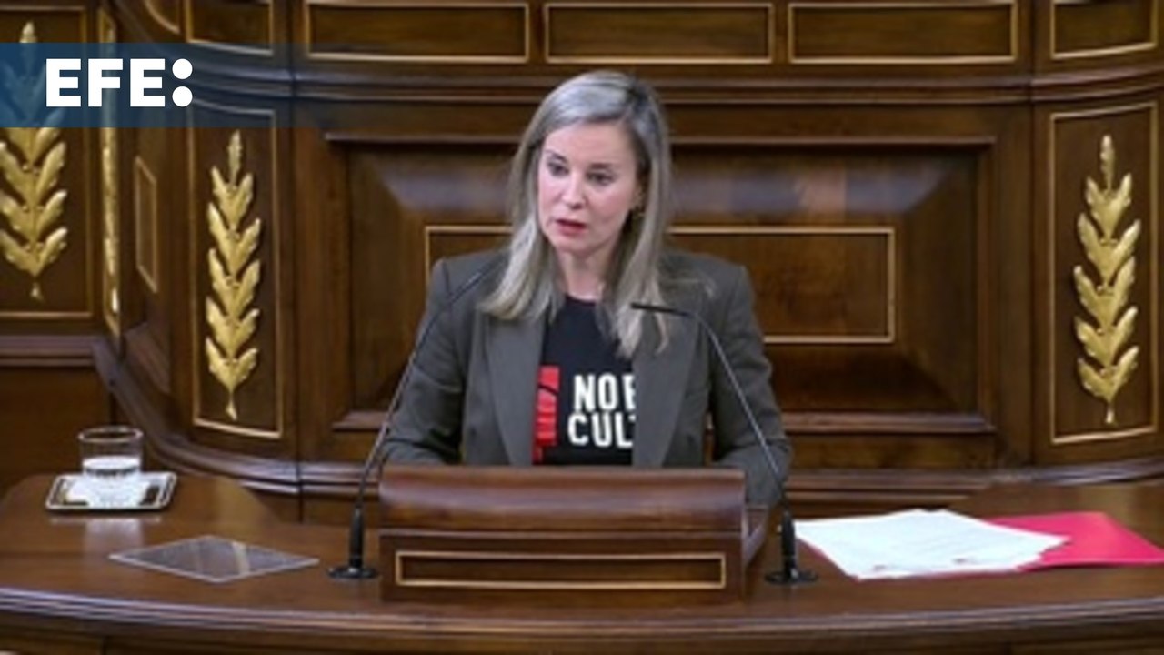 Sumar llama a la unidad a Podemos: "Somos parte de una misma cosa, con sus matices"