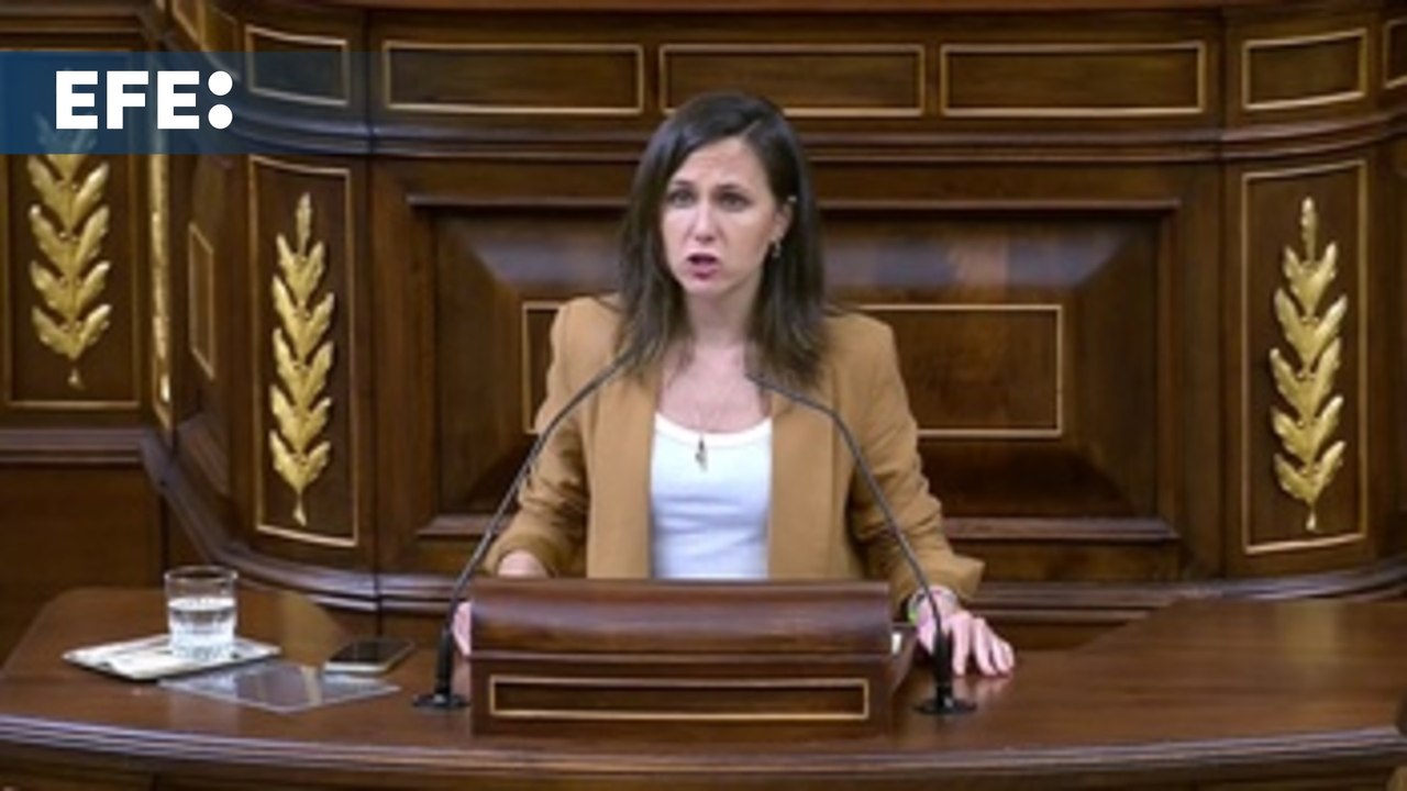 Podemos insta a Sánchez a topar precios y evitar la subida de los alquileres "sin trampas"