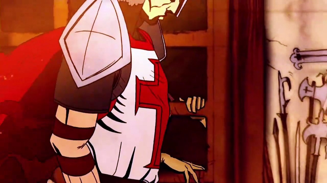 Dante's Inferno: Divine Edition online multiplayer - ps3