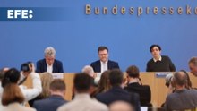 Berlín impulsa 67 medidas para reducir 25 millones toneladas de emisiones de CO2 en 2030