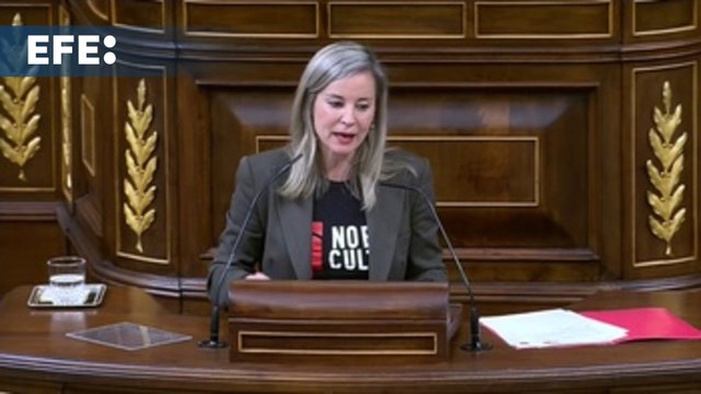 Sumar reivindica ante Sánchez su papel en el Gobierno con los decretos anticrisis