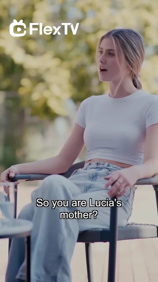 ⁣A Matter of Sin and Love- Full Movie English Sub