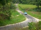 rallye de goyave guadeloupe