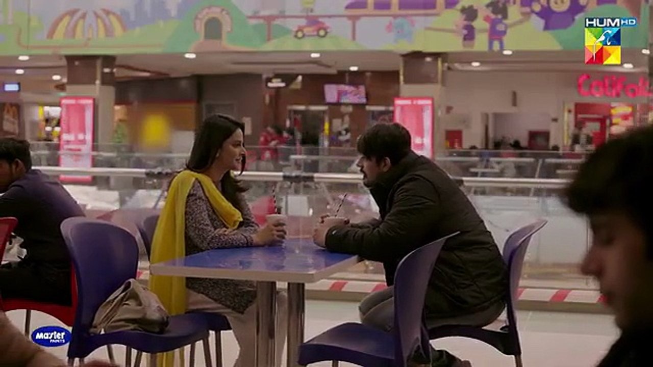 Muamma Episode 26 [Eng_Sub]_25_March_2026_[_Saba_Qamar___Shahzad_Sheikh_]__-_HUM_TV(360p)