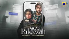 Aik_Aur_Pakeezah_Episode_21_-_[Eng_Sub]_Digitally_Presented_by_Happilac_Paints_-_25th_March_2026(360p)