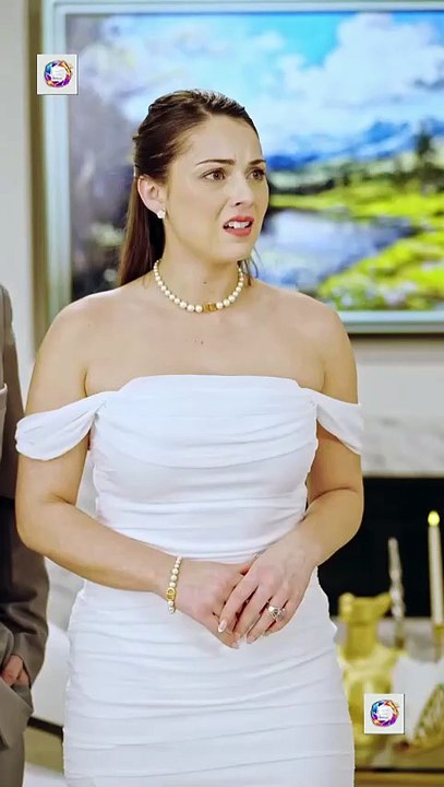 The Billionaire and the Baby Trap [Full Movie] [Trending]Full EP - Full